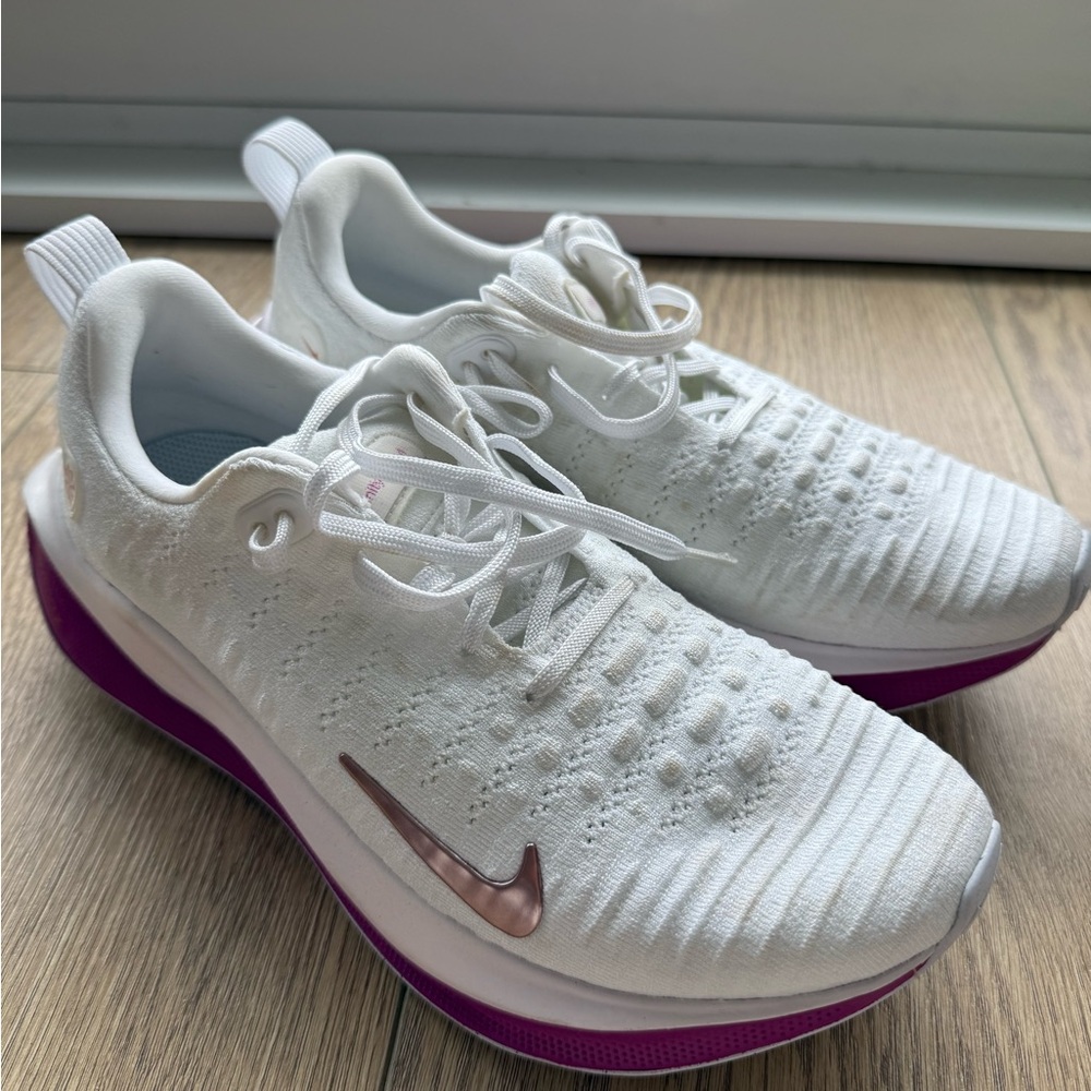 Nike InfinityRN 4 - Picture 2 of 6